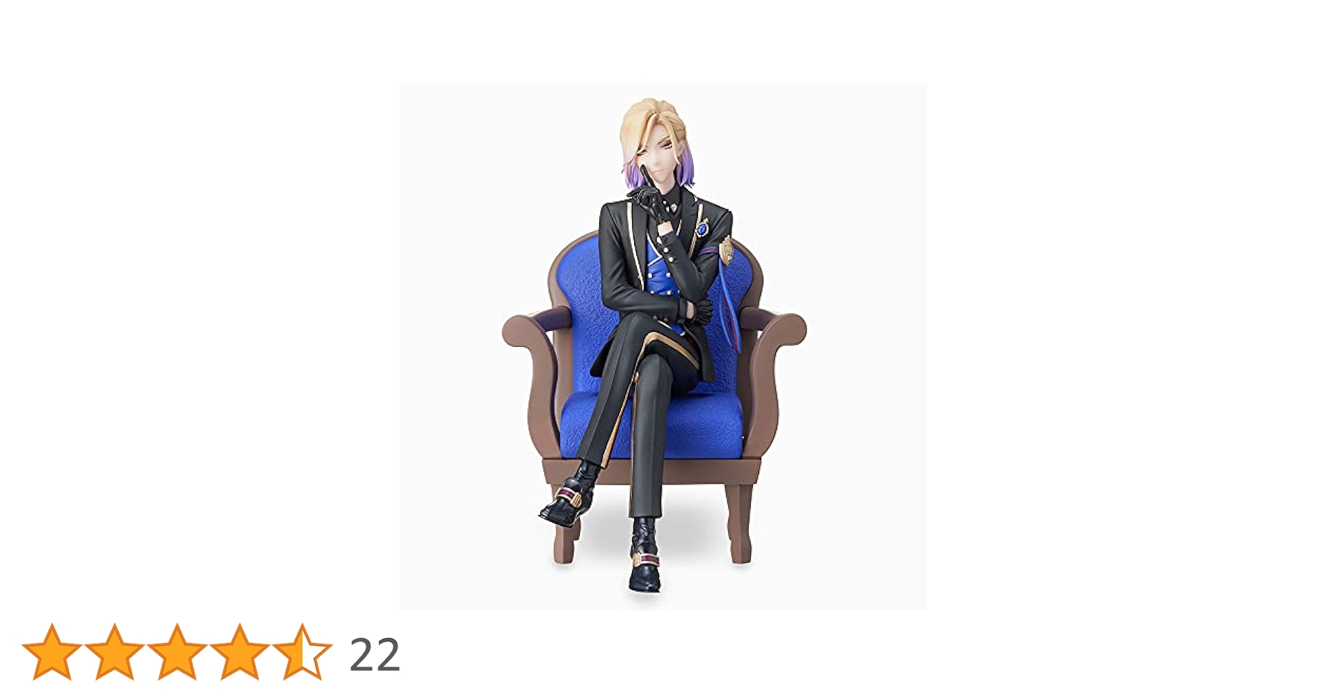 Amazon.co.jp: ディズニーツイステッドワンダーランドプレミアム